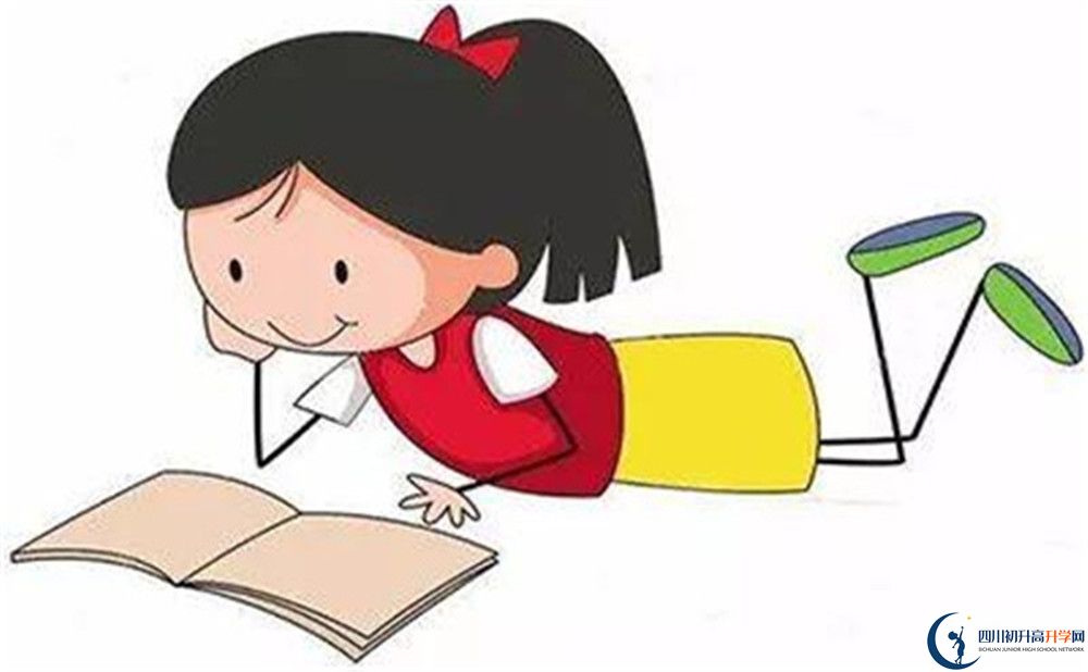 2023年阿壩州汶川中學招生簡章是什么？