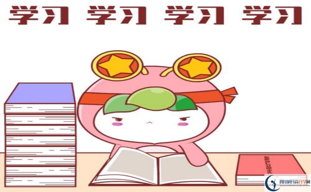 2025年成都市新都一中網(wǎng)址是什么？