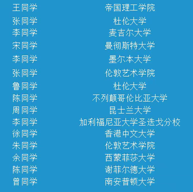2025年成都市天府新區(qū)麓山光亞中學(xué)升學(xué)率|教學(xué)質(zhì)量怎么樣？