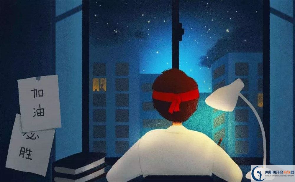 2025年?廣元市劍閣天立學校教學質量|師資力量怎么樣？