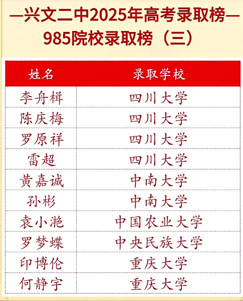 d8d4ef1e-1d36-4fb7-96fd-e83dc4d4157e.png