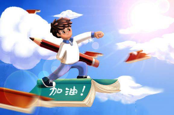 中考政策：中考改革趨勢會怎樣？
