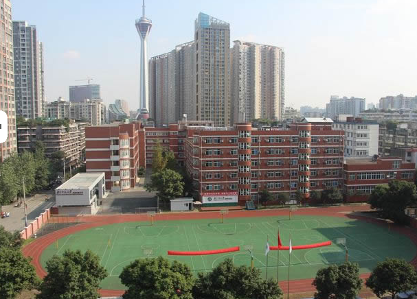 北京師范大學成都實驗學校收費情況怎么樣？貴不貴？