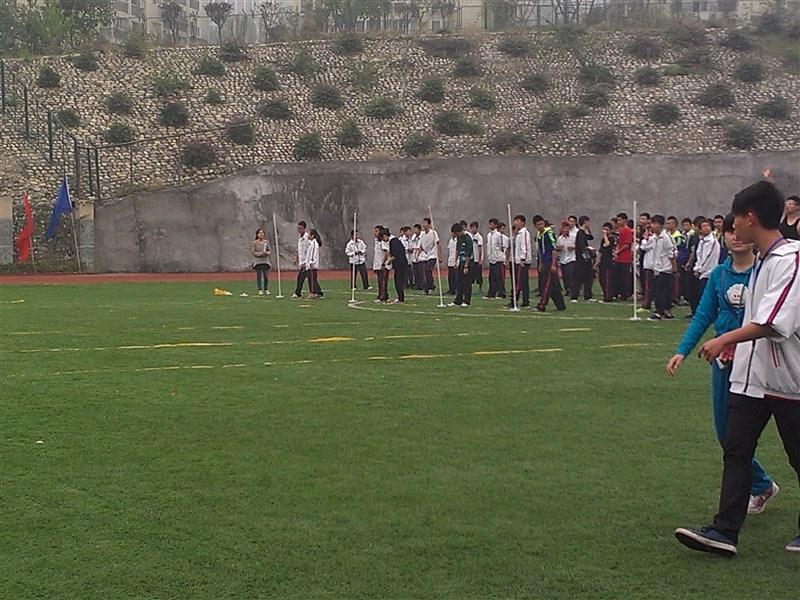 成都市第三中學(xué)怎么樣、好不好？