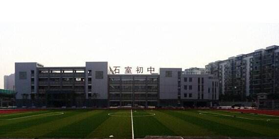 提升學(xué)生干部隊(duì)伍的管理能力。