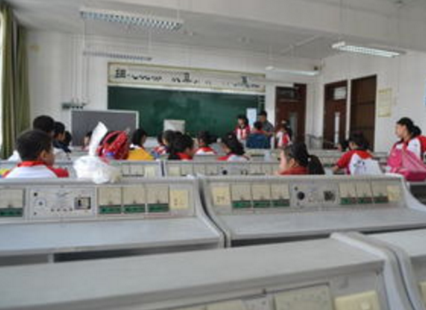 成都七中育才學(xué)道分校取得過什么樣的辦學(xué)成果？