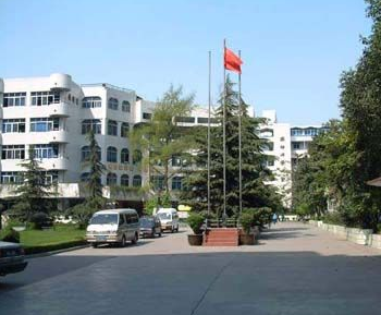 成都市鹽道街中學(xué)怎么樣？