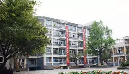 成都市田家炳中學(xué)辦學(xué)質(zhì)量怎么樣？