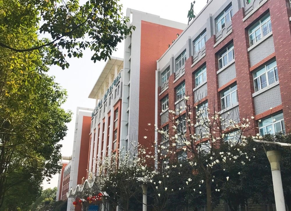綿陽東辰學校聯(lián)系方式是多少？