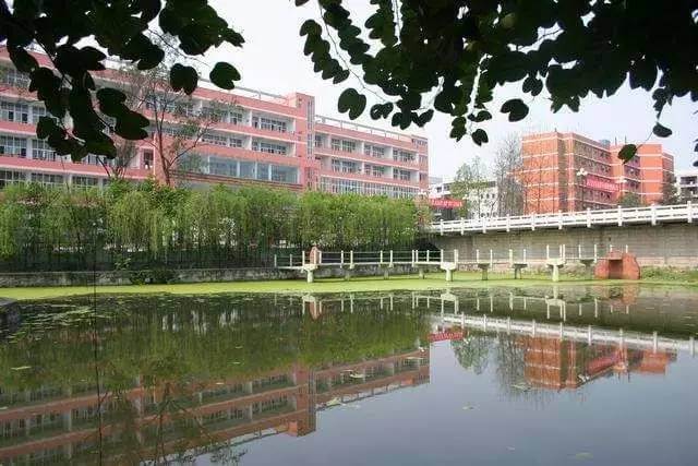 江安中學官網和招生電話是多少？