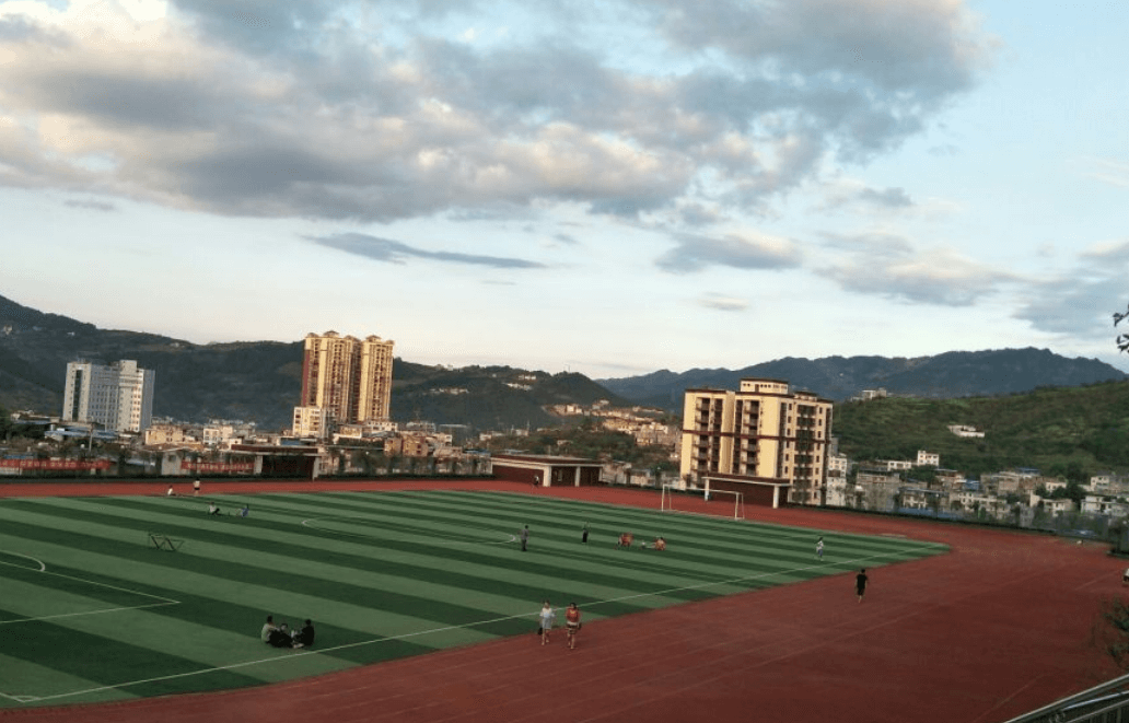 藺陽中學(xué)地址在哪里？