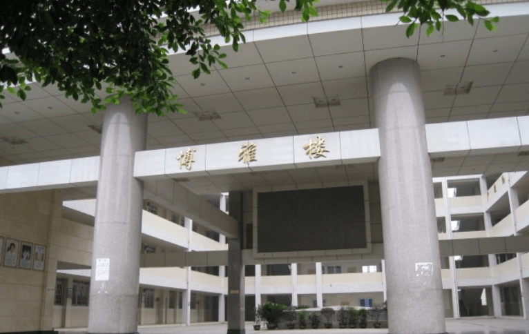 隆昌一中2019年中考錄取分數(shù)線