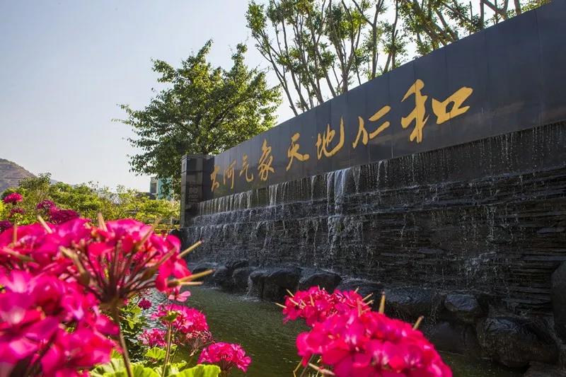 攀枝花大河中學(xué)2019年中考分?jǐn)?shù)線(xiàn)