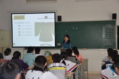會理二中辦學質(zhì)量怎么樣？