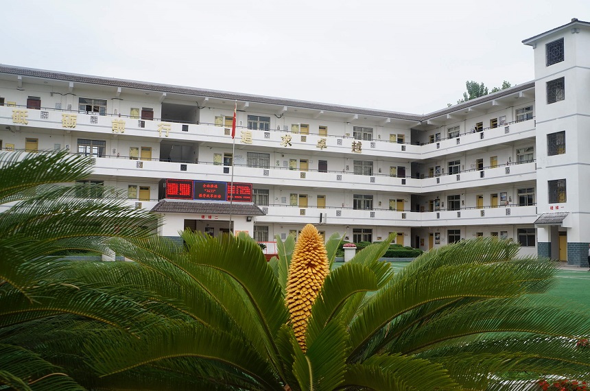 高板中學(xué)聯(lián)系方式是多少？