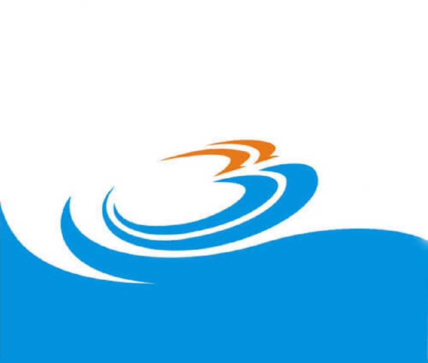 成都市第三十三中學(xué)是公辦還是民辦？