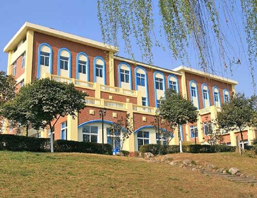 成都美視國際學校怎么樣好不好？