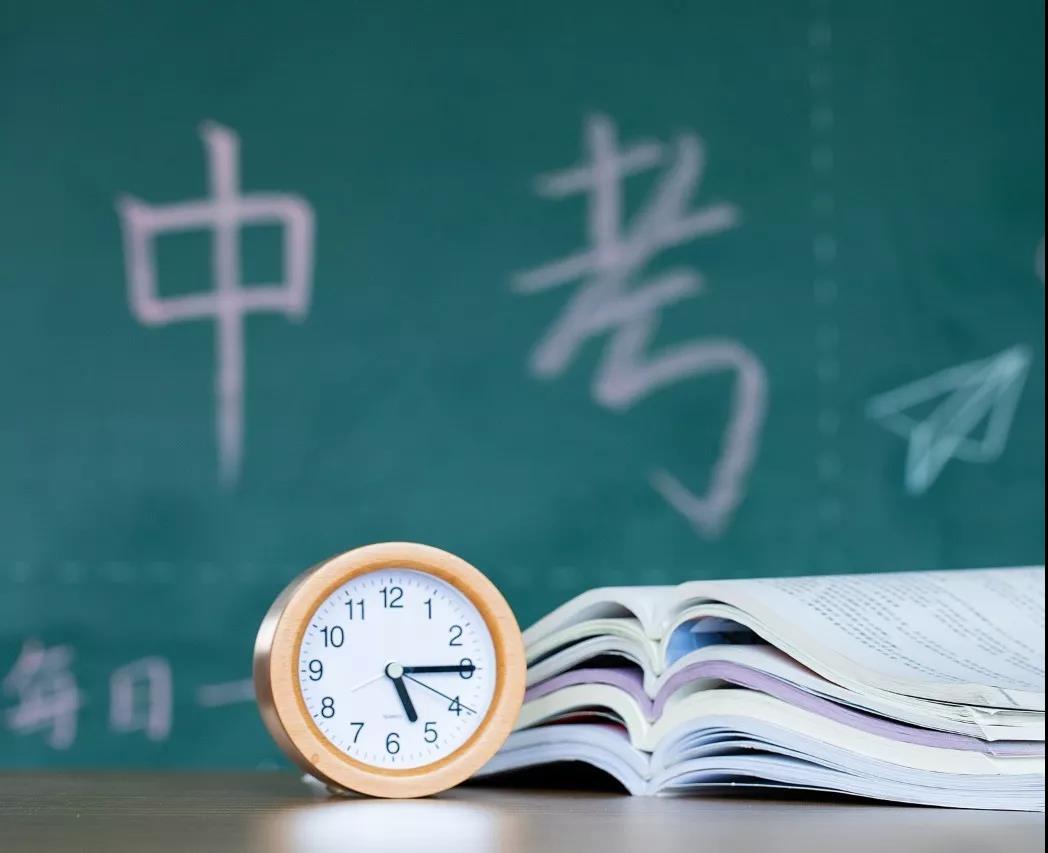 中考考不上咋辦？中考考不上也同樣有出路