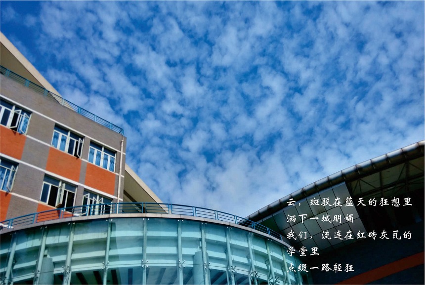 成都七中高新校區(qū)教學(xué)質(zhì)量好不好？
