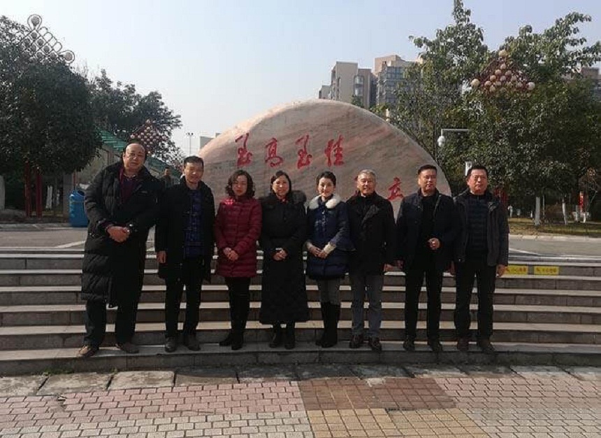 大彎中學(xué)2018年中考錄取分?jǐn)?shù)線是多少？