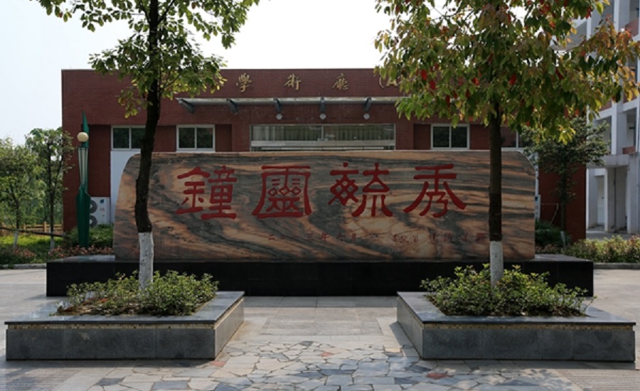 綿陽中學(xué)實(shí)驗(yàn)學(xué)校官方網(wǎng)址是多少？
