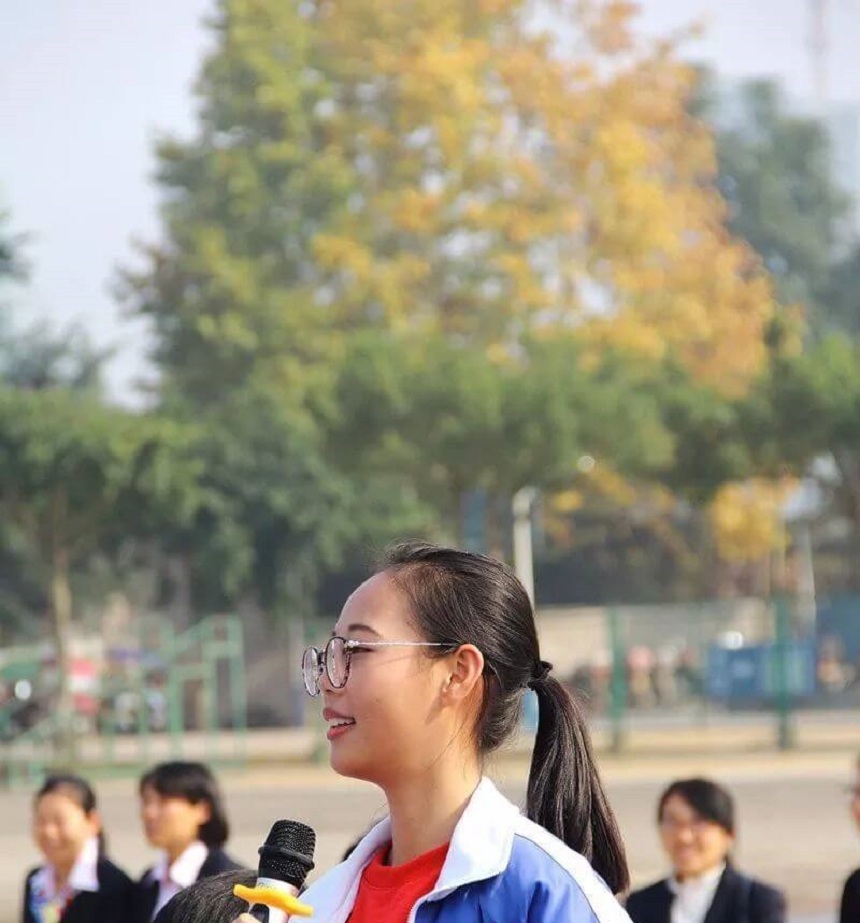 資陽(yáng)外國(guó)語(yǔ)學(xué)校怎么樣、好不好？