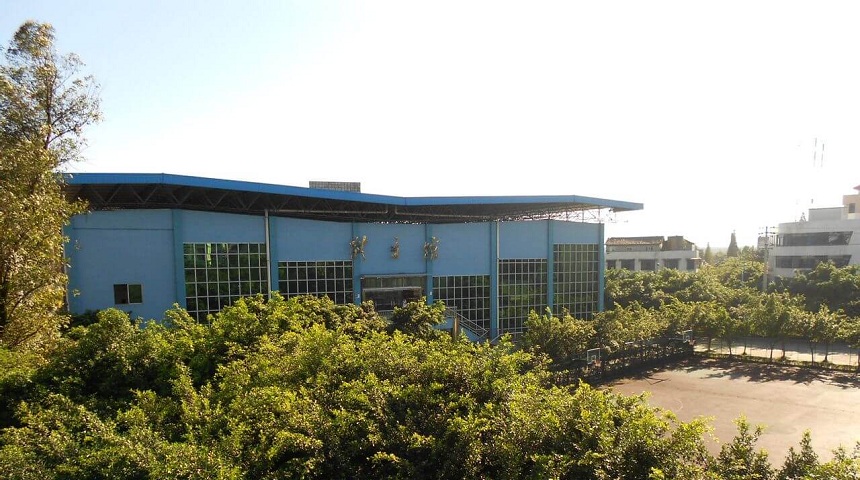 青神中學(xué)2020年中考錄取線是多少？
