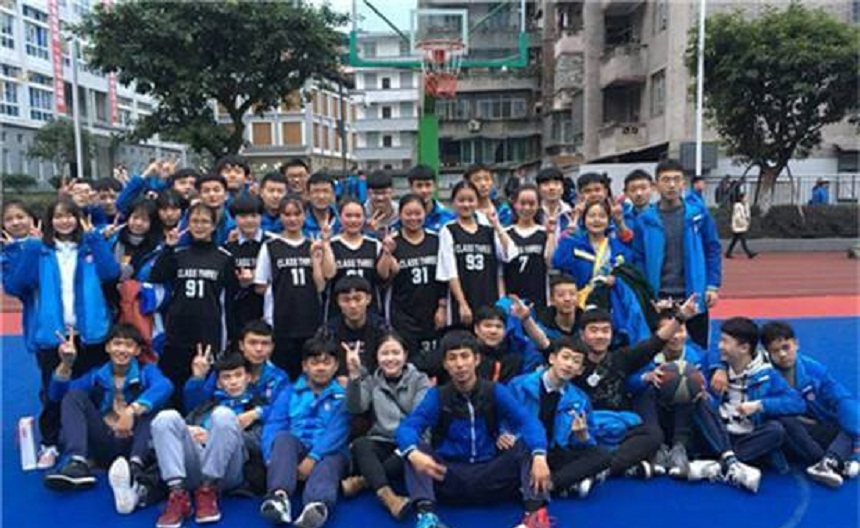 雅安市田家炳中學(xué)2020年招生計劃發(fā)布了嗎？