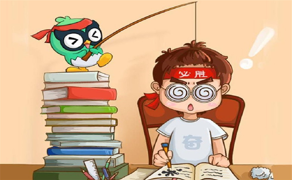 屏山中學(xué)2020年招生計(jì)劃是什么？
