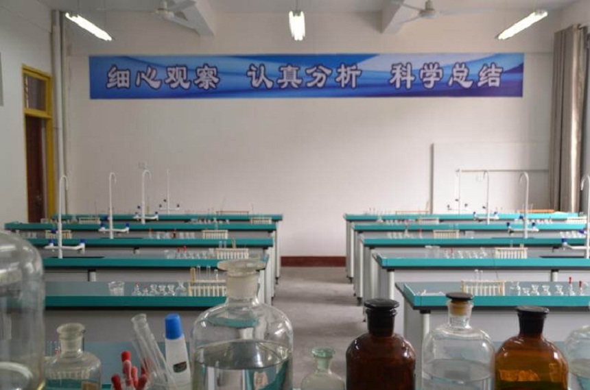 龍臺中學(xué)2020年招生計(jì)劃人數(shù)是多少？