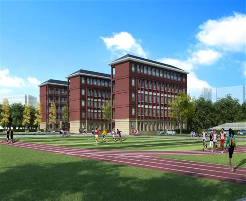 廣元市黃岡學(xué)校2020年招生計(jì)劃是多少？