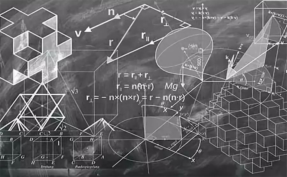 南溪二中辦學(xué)質(zhì)量怎么樣？是什么性質(zhì)的學(xué)校？