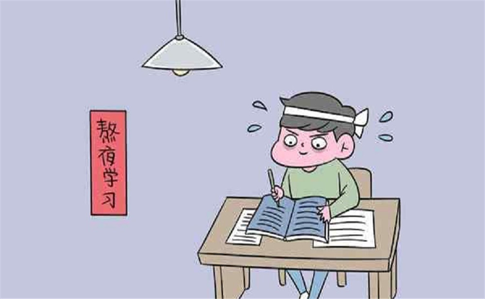 宜賓市翠屏區(qū)棠湖學校2020年中考錄取分數(shù)線是多少？