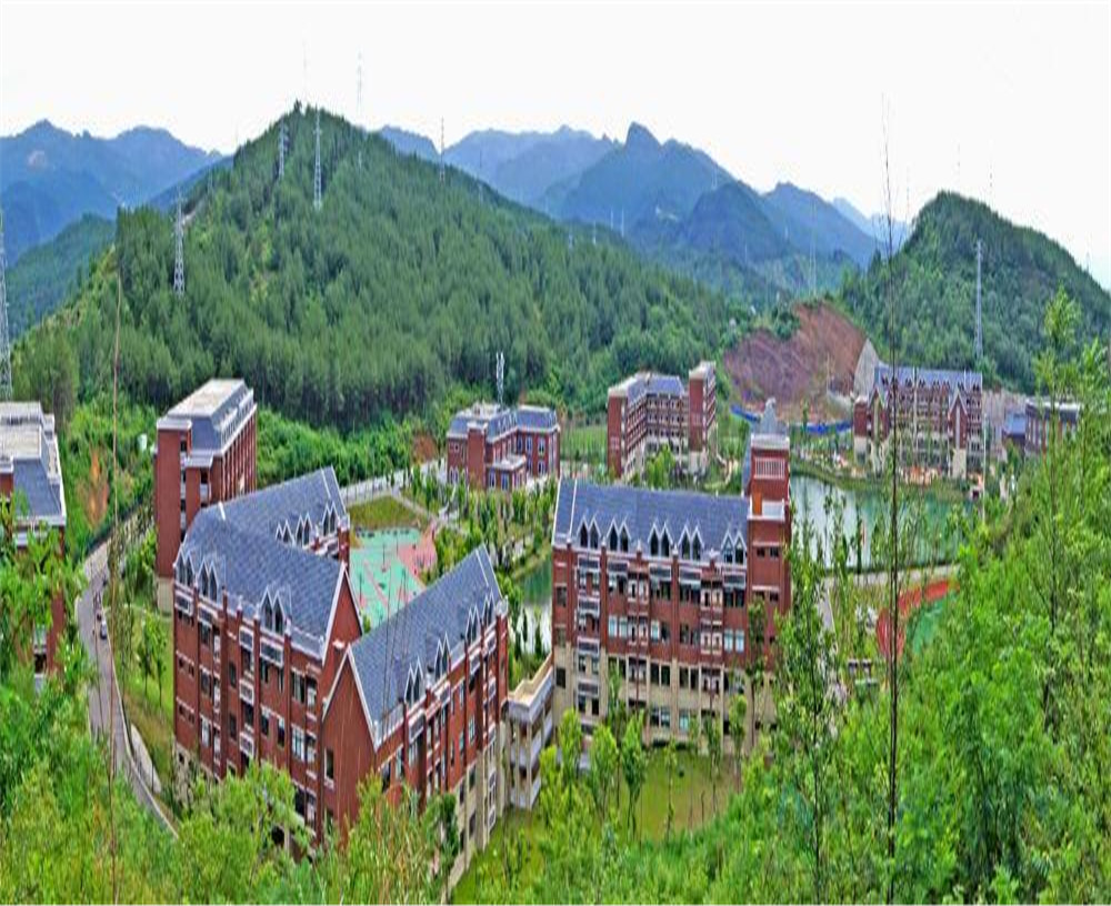 廣元天立國(guó)際學(xué)校聯(lián)系電話是多少？