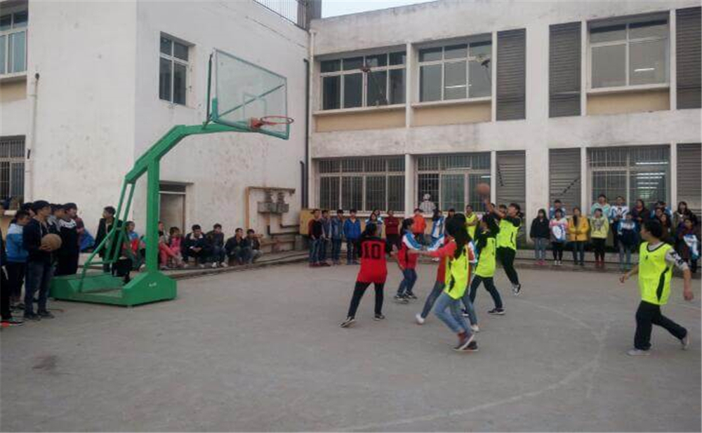巴中市第五中學詳細地址在什么地方？
