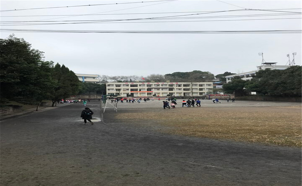 內(nèi)江十二中2020年收費(fèi)標(biāo)準(zhǔn)是多少？