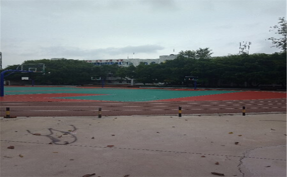 內(nèi)江十三中是公辦學(xué)校嗎？
