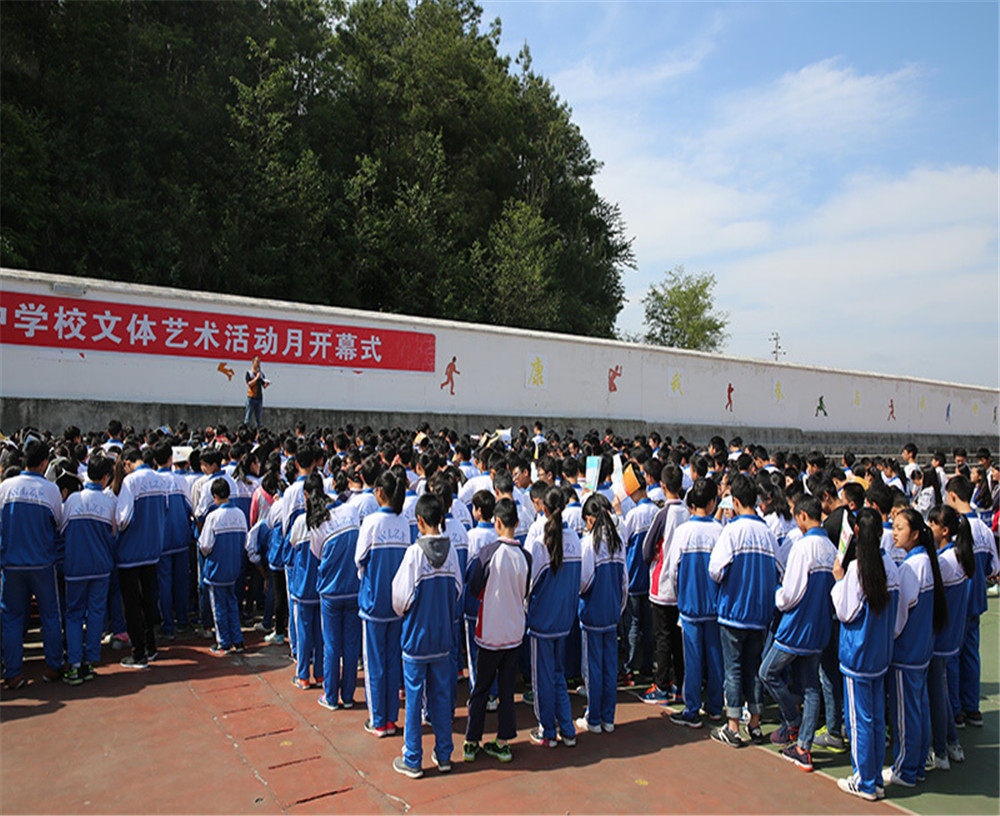 五龍中學的招辦電話是多少？