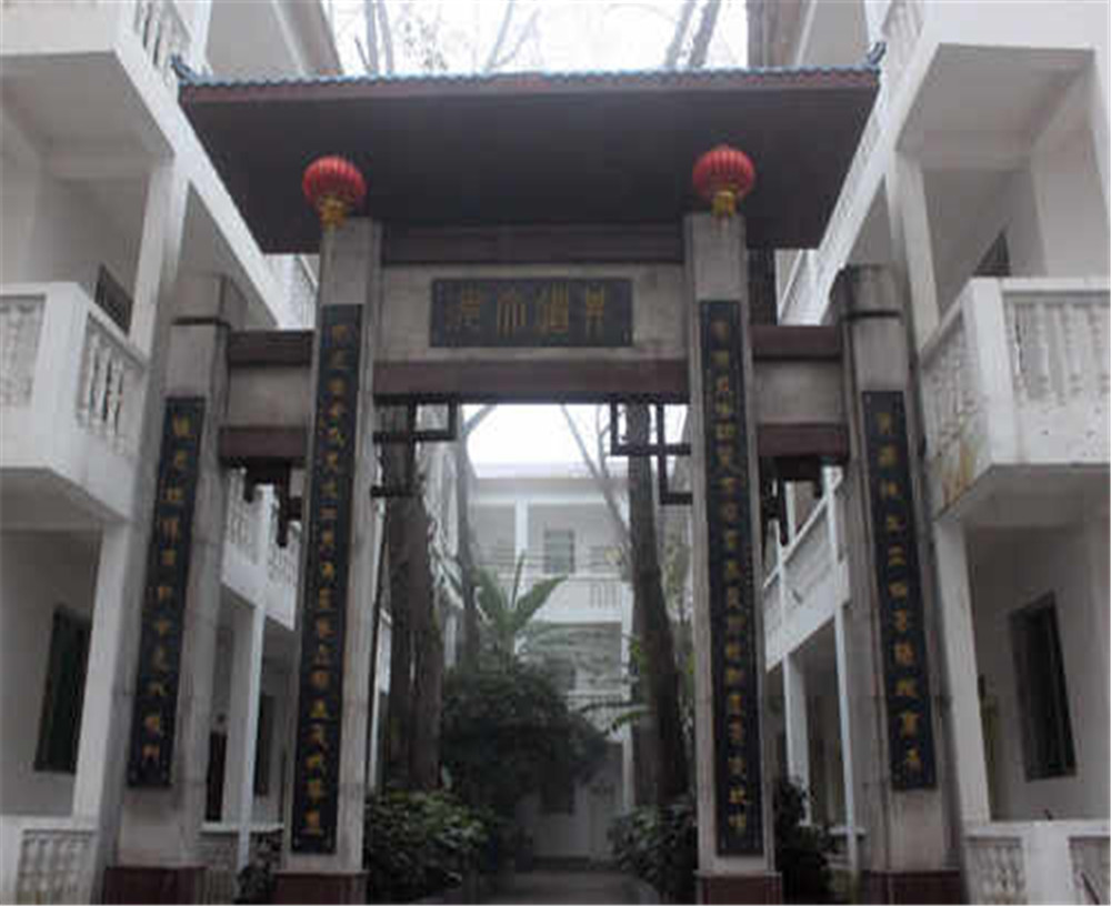 達州外國語學校2020年招生計劃公布了嗎？