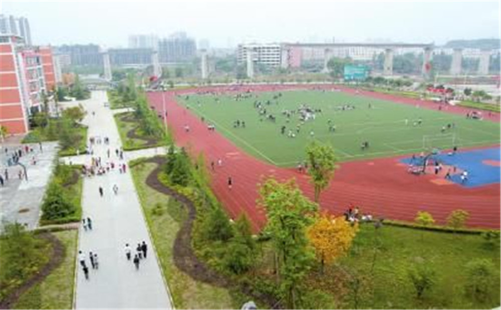 遂寧高級實(shí)驗(yàn)學(xué)校2020年的招生計(jì)劃公布了嗎？