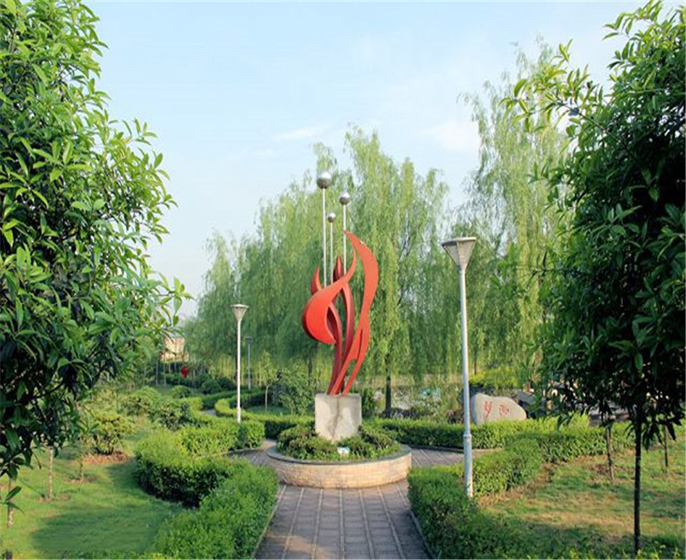 開江中學(xué)學(xué)校招辦電話是多少？