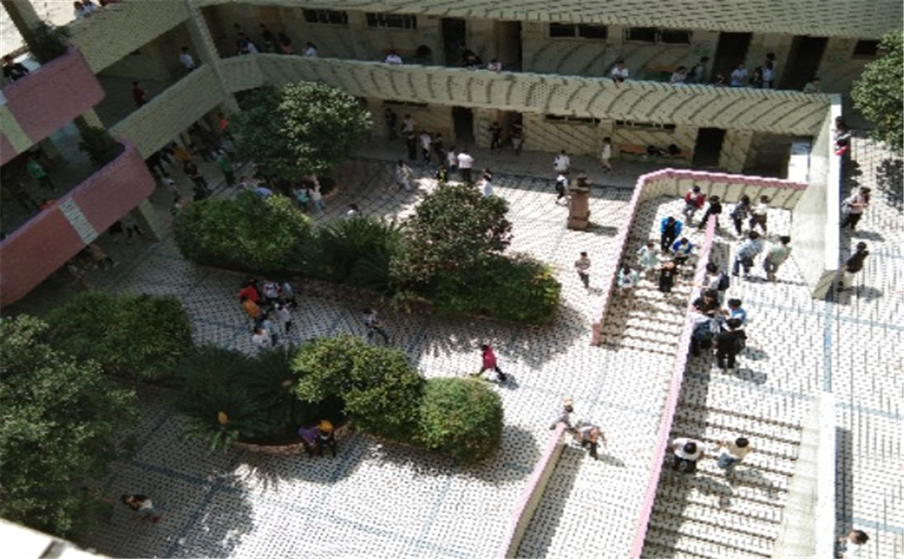 內(nèi)江市翔龍中學2020年招生計劃公布了嗎？