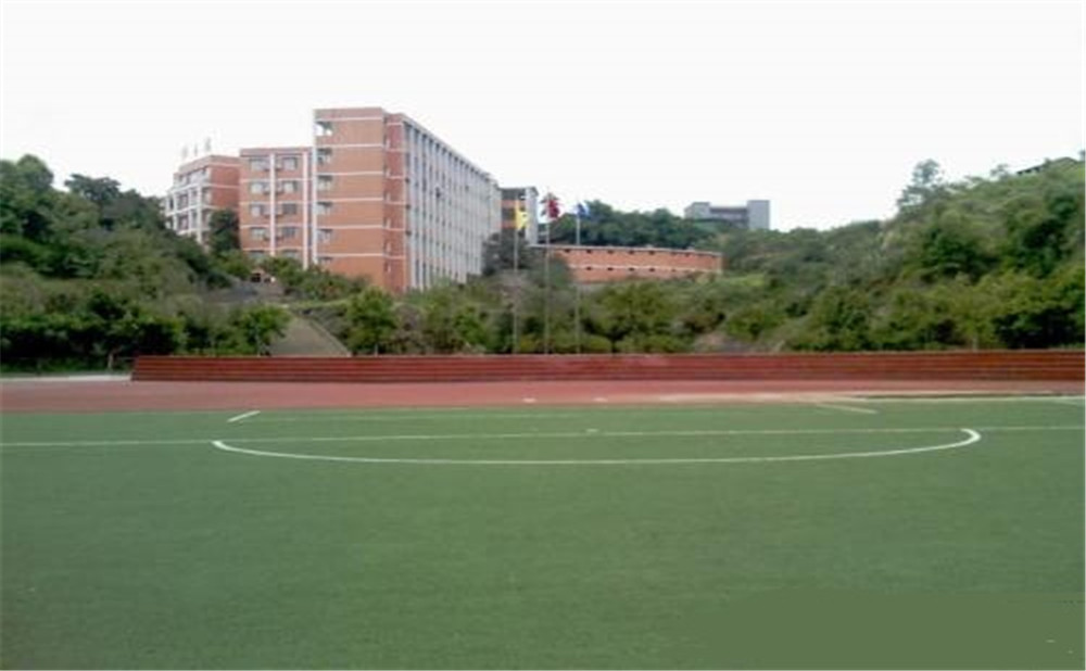 鄰水金鼎實(shí)驗(yàn)學(xué)校2020年的招生計(jì)劃公布了嗎？