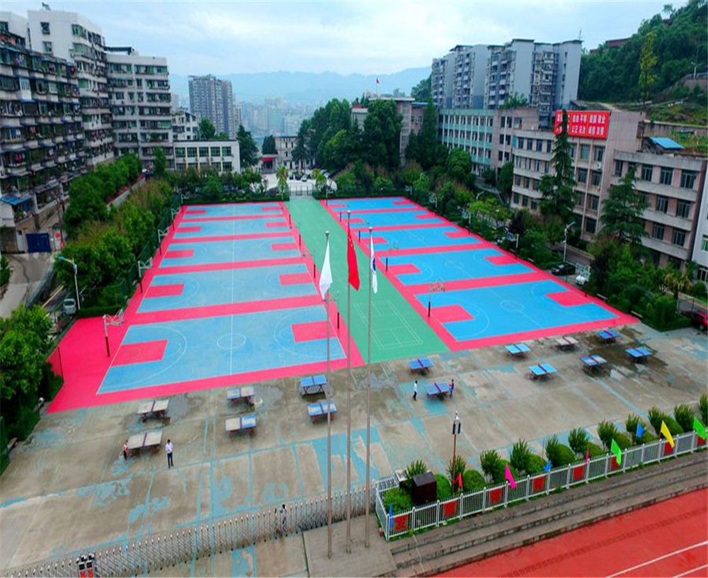 達州中學2020年的錄取分數(shù)是多少？