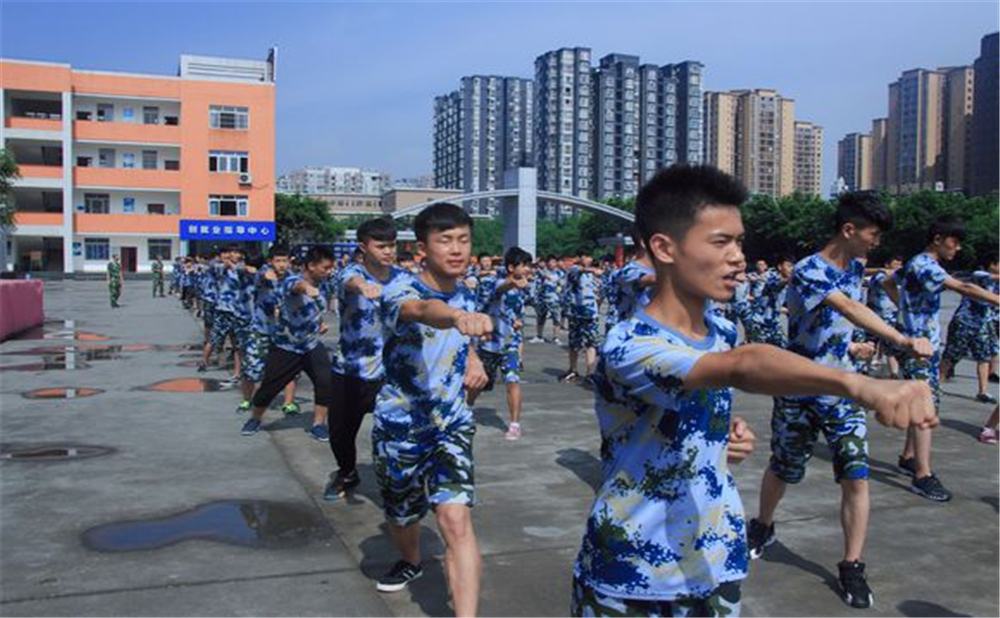 內(nèi)江十中2020年中考錄取分?jǐn)?shù)線多少分？