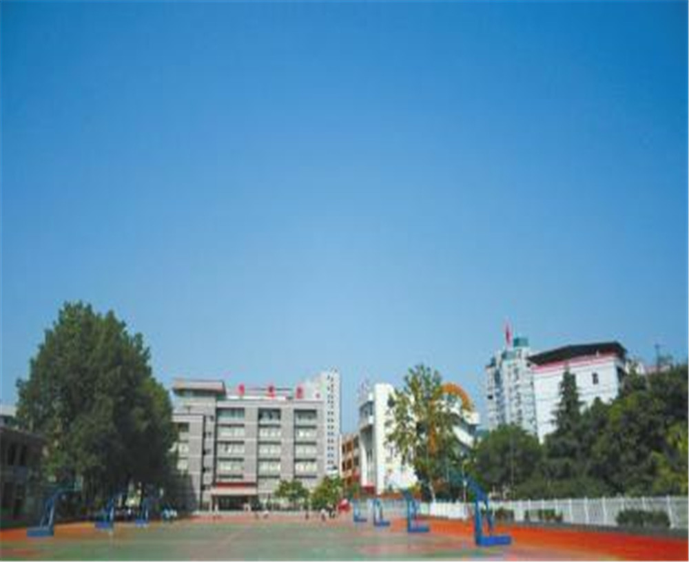 達(dá)川中學(xué)的詳細(xì)地址在什么地方？