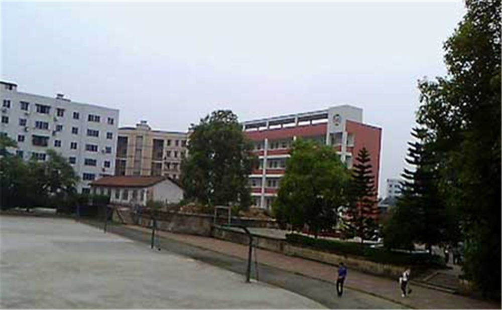 內(nèi)江十中2020年學(xué)校學(xué)費(fèi)多少錢(qián)一年？