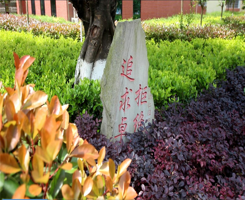 達(dá)州銘仁園中學(xué)2020年中考錄取分?jǐn)?shù)線多少分？