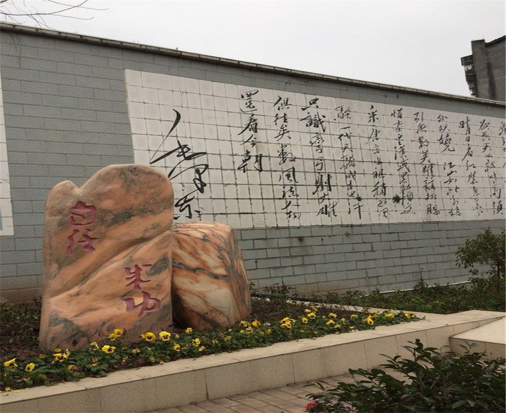 蒲家中學(xué)2020年招生計劃在哪兒看？