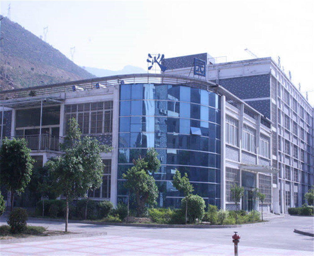 攀枝花市第十二中學(xué)校2020年的錄取分數(shù)是多少？